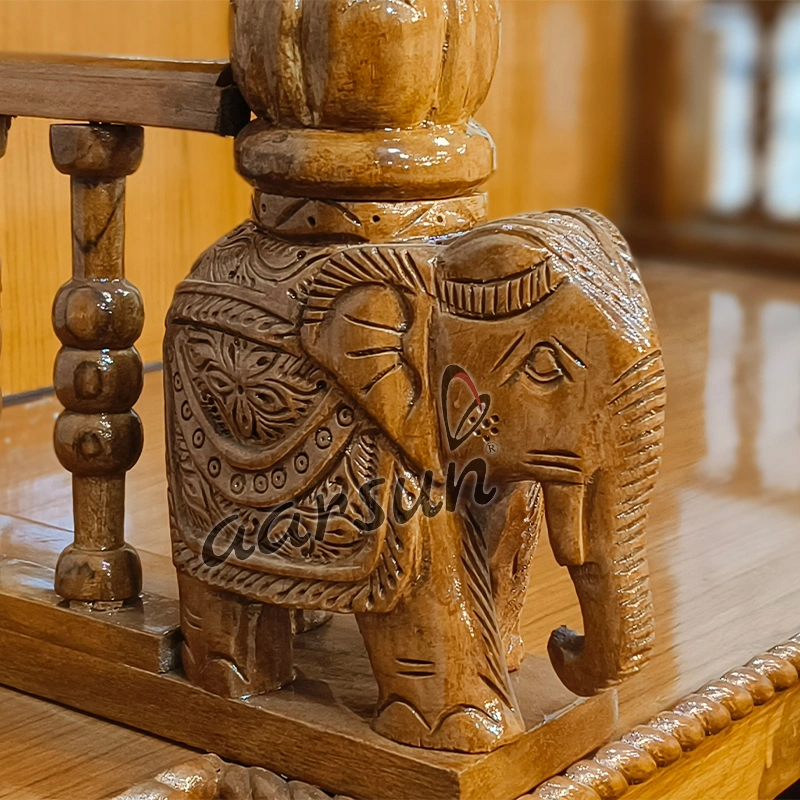 Divine Mandir – Where Divinity Resides View 6